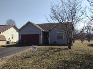 310 Waters Rd, Maryville, TN 37803