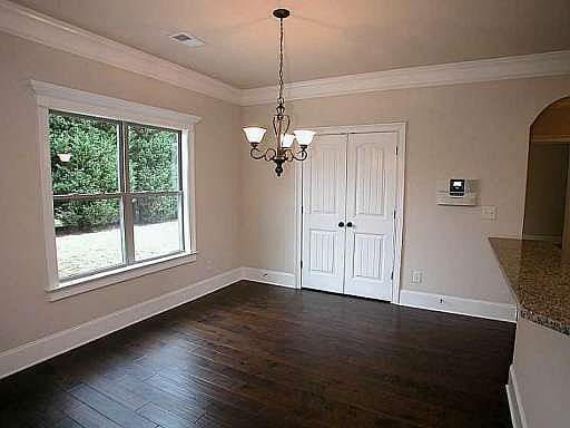 5th image of 602 Shadystone Ct
