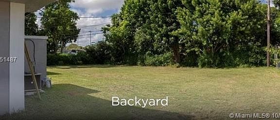 Brand New Remodeled Single Family Home