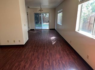 9242 Goodspeed St #3, Durham, CA 95938