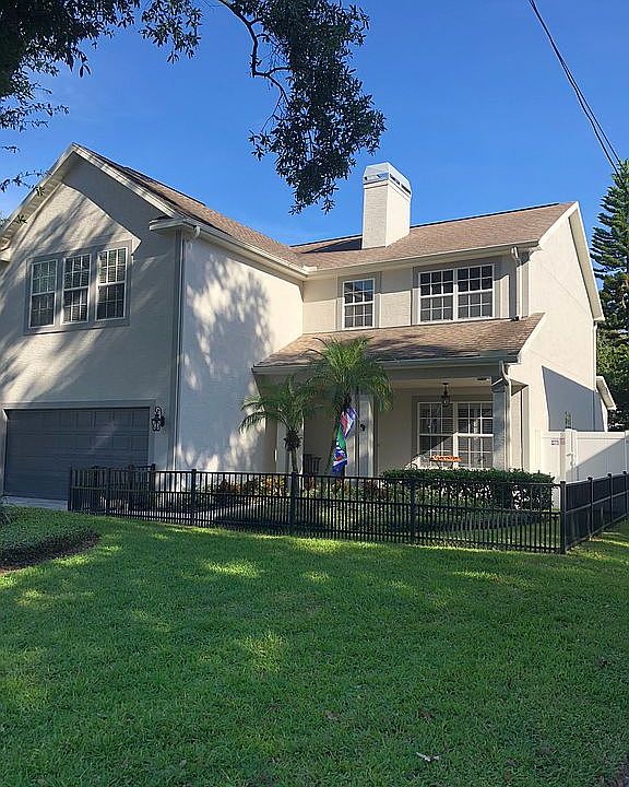 1st image of 4021 W San Luis St