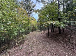 S Rhodes Cr 1022 Dr #2, Eureka Springs, AR 72632