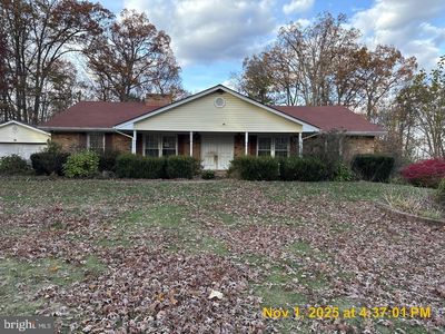 2660 Wardensville Grade, Winchester, VA, 22602