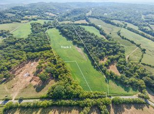 2 Craig Bridge Rd LOT 2, Williamsport, TN 38487