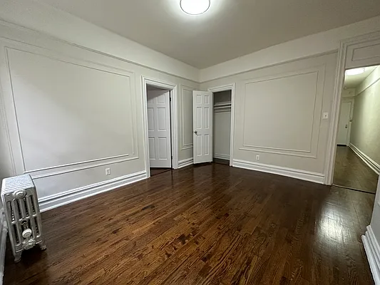 Rented by Oxford Property Group | media 5