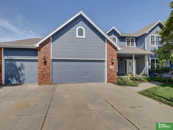 1760 N 174th St, Omaha, NE 68118