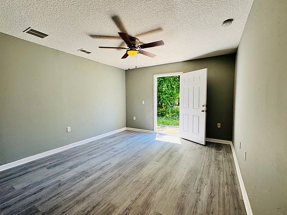 Gathering Room
