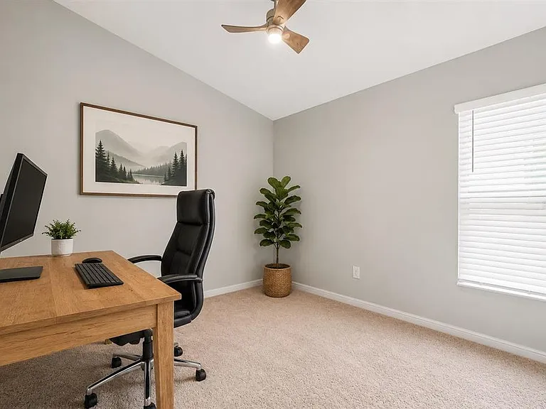 14919 Sterling Spur Ave — Photo 13