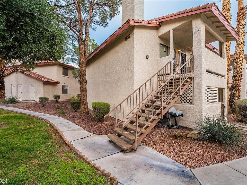 1st image of 837 Rock Springs Dr APT 102