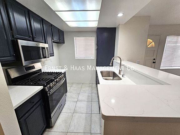 5th image of 17202 Inglewood Ave #114