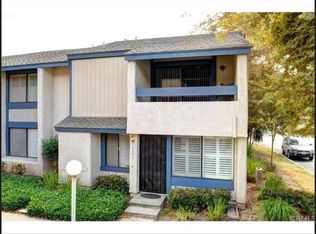 1683 Gatewood Ct, Brea, CA 92821