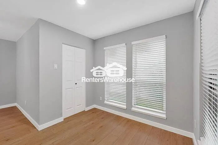 3706 Standridge Dr — Photo 23