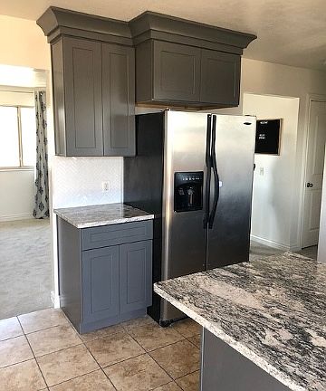 2nd image of 5413 S Copper City Dr