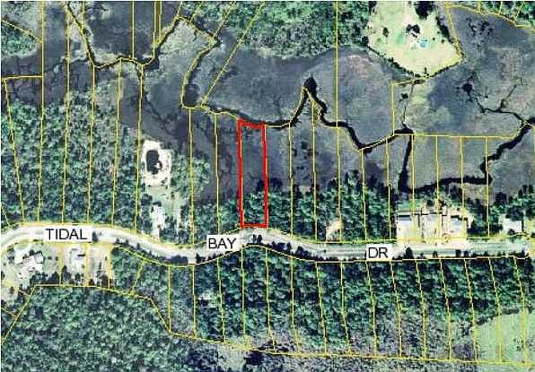 1st image of 6624 Tidal Bay Dr
