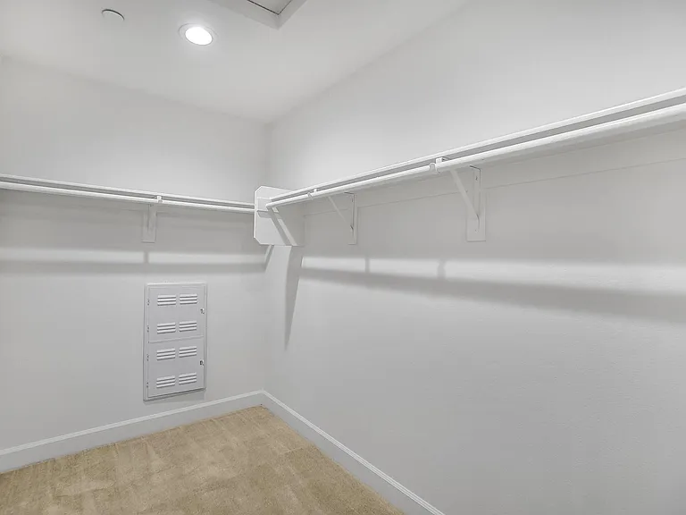 15395 Lotus Cir — Photo 25