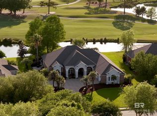 3760 Blue Heron Dr, Gulf Shores, AL 36542