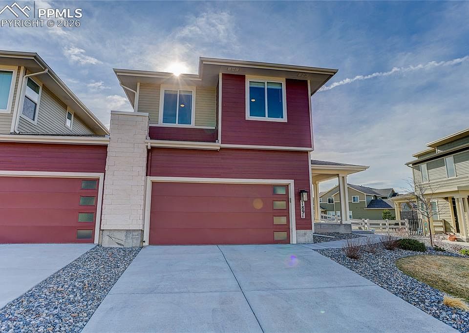 1st image of 1891 Peak Prairie Ln