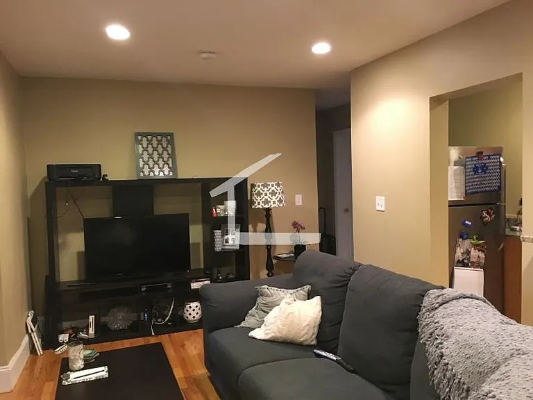 316 Saint Paul St #1A — Photo 9