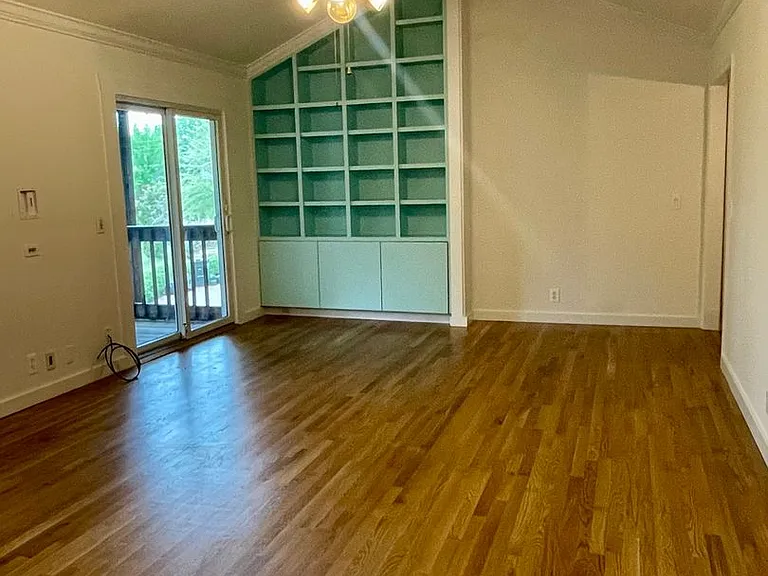 6808 River Ridge Dr — Photo 10