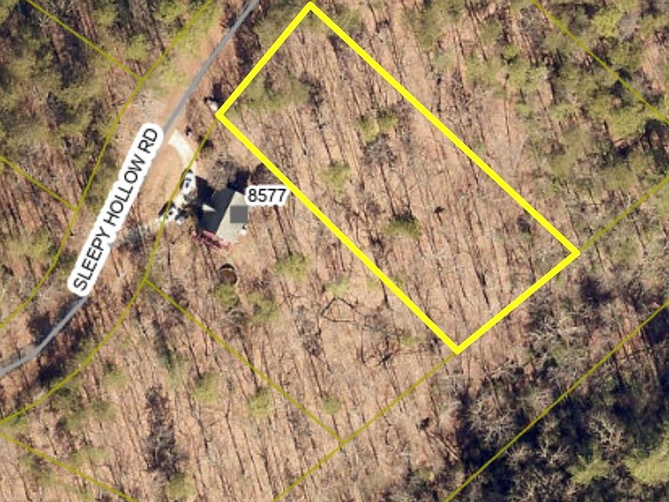 1st image of 8565 Sleepy Hollow Rd
