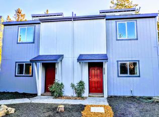 2009 NE Patterson Ct, Bend, OR 97701