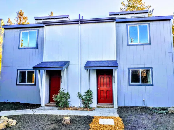 2009 NE Patterson Ct, Bend, OR 97701