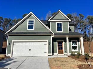 719 Mitchell Bridge Rd #B3, Athens, GA 30606