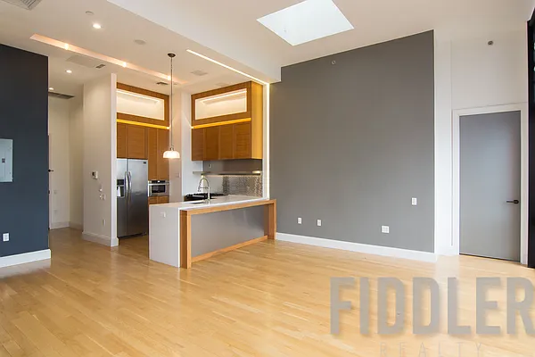 Rented by The KCI Group | media 55
