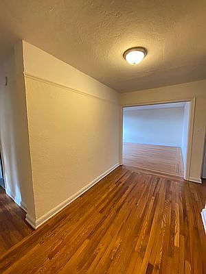 4th image of 2600 Henry Hudson Pkwy #B86
