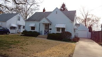 1st image of 5421 Hollis Ave
