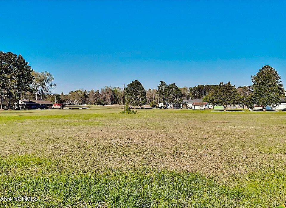 1st image of Tbd Hillard Drive