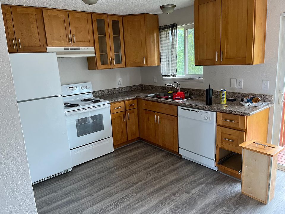 1st image of 10314 29th St E #2