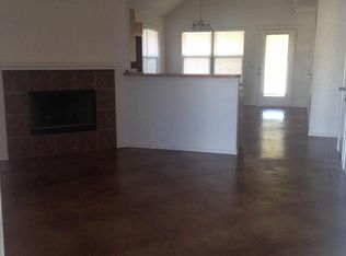 712 Rambling Ct, Granbury, TX 76049