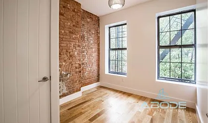 Rented by Reside New York