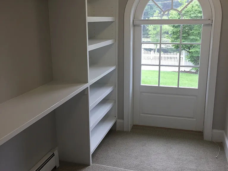 19 Deercliff Rd — Photo 29