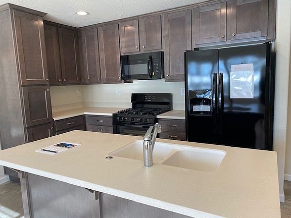 2nd image of 10084 Forest Springs Dr #Gk8jl3