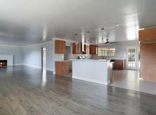7849 Moreland St, Stockton, CA 95212