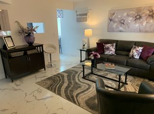 538 Lincoln Ave #2BVACATION, Prescott, AZ 86301