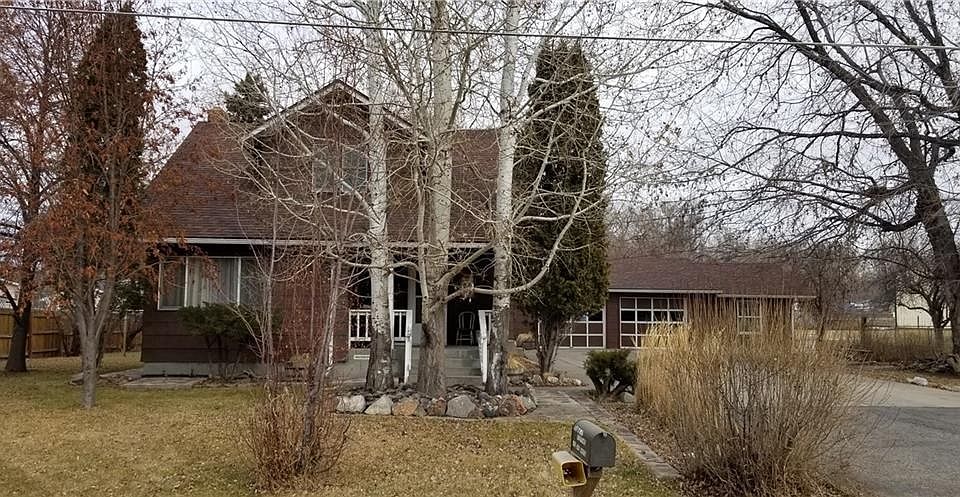1st image of 555 Greenwood Ave