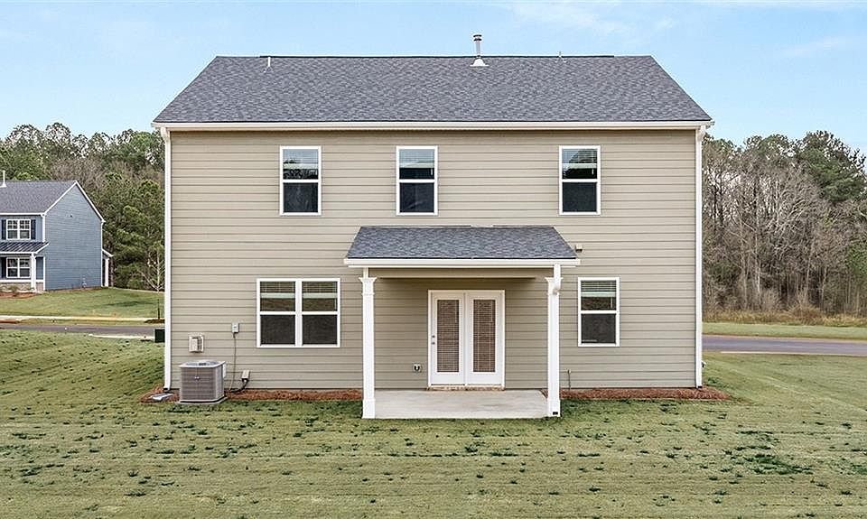 1st image of 513 Great Salt Ln