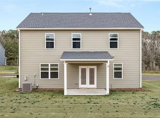 513 Great Salt Ln, Hoschton, GA 30548