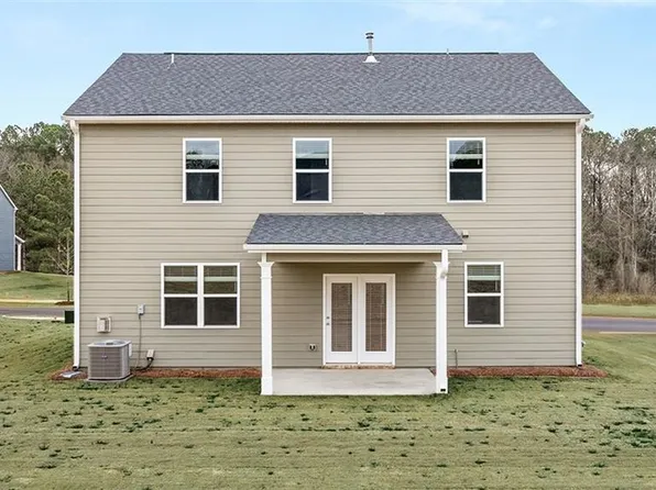 513 Great Salt Ln, Hoschton, GA 30548