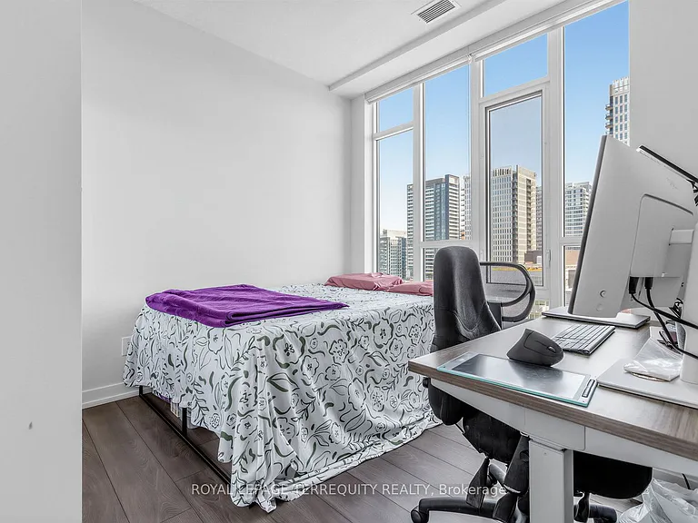 200 Sackville St #1102 — Photo 16