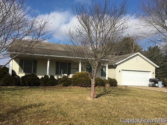 1st image of 23494 Grist Mill Ln
