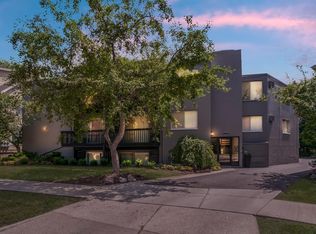 824 McKinley Ave APT 9, Ann Arbor, MI 48104