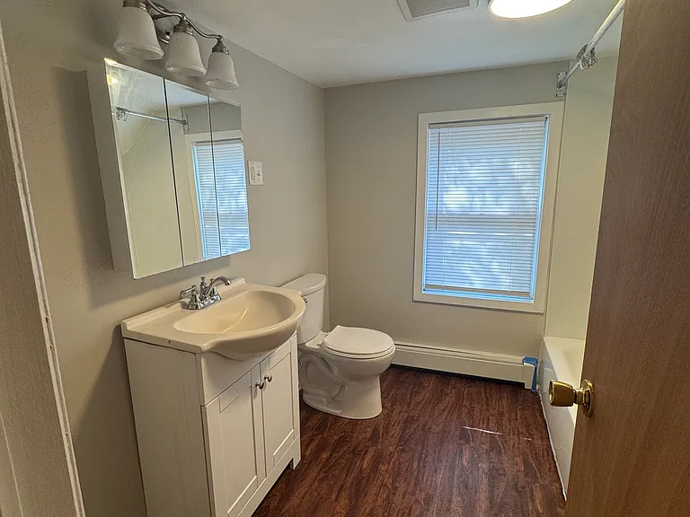 43 Clarke St — Photo 21