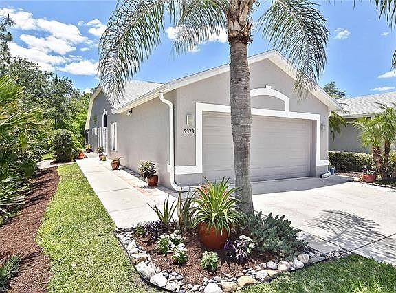 2nd image of 5373 Whitten Dr #91
