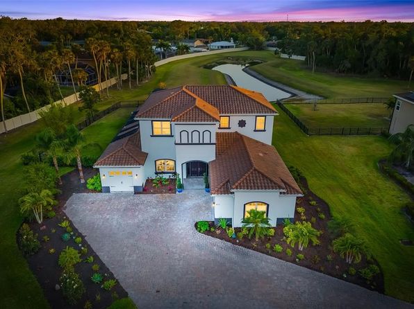 4712 Margutta Ct, Sarasota, FL 34240