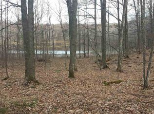 C Highway C, Athelstane, WI 54104