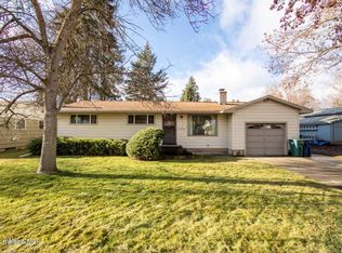 2103 N 11th St, Coeur D Alene, ID 83814